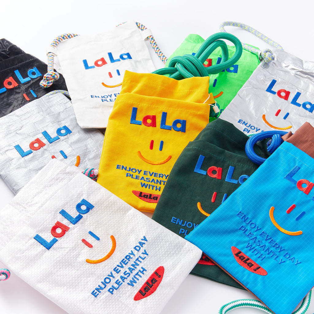 LaLa