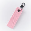 小 / Light Pink