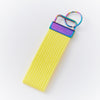 Light Yellow