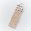 Sand Beige