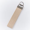 Sand Beige