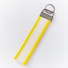 Yellow（Stripe）