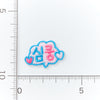 胸キュン (シムクン)