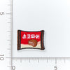 韓国チョコパイ