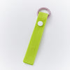 Green/Light Purple（小）