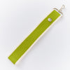 Light Green/White