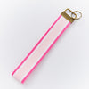 Stripe（Pink）