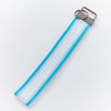 Stripe（Blue）