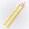 Stripe（Yellow）