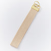 Sand Beige