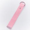 Pink/Light Purple