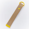 Light Brown/Yellow