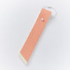 Salmon Pink