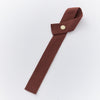 Brown（大）