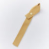 Light Brown（大）