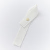 White（小）