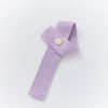 Light Purple（小）