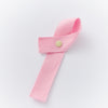 Pink（小）
