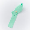 Light Green（小）