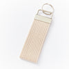 Sand Beige