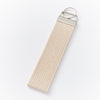 Sand Beige