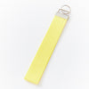 Light Yellow