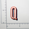 Q