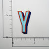 Y