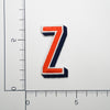 Z