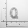 Q