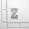 Z