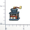 コーヒーメーカー