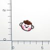 やんちゃボーイ