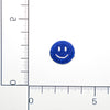 にこにこ（Blue）