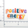positive energy（夏シリーズ）