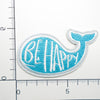 BE HAPPY（夏シリーズ）