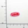 かこみ・Love