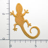 トカゲ（Gold）